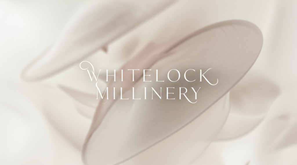 Whitelock Millinery
