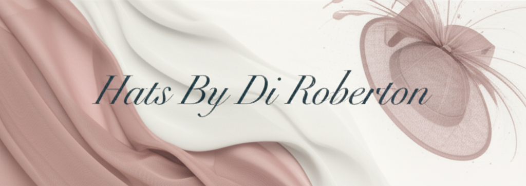 Hats By Di Roberton