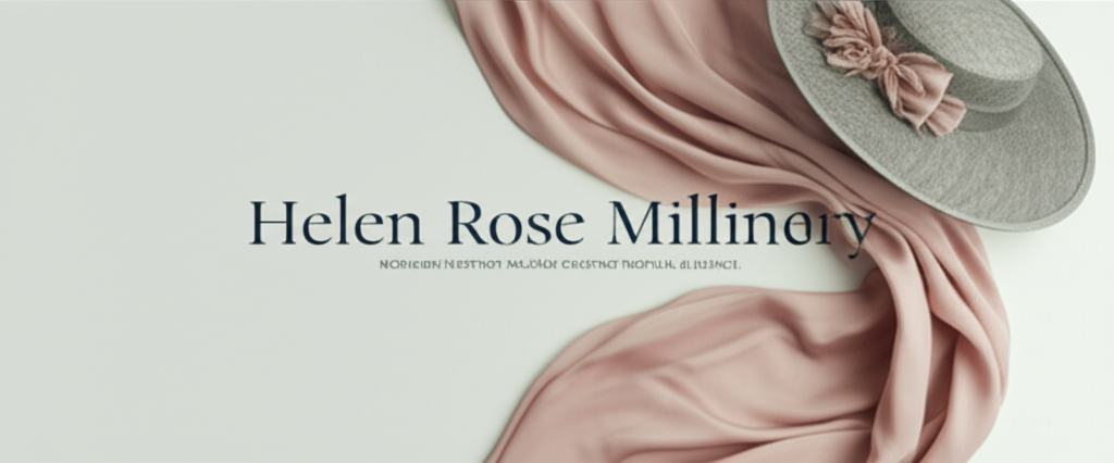 Helen Rose Millinery