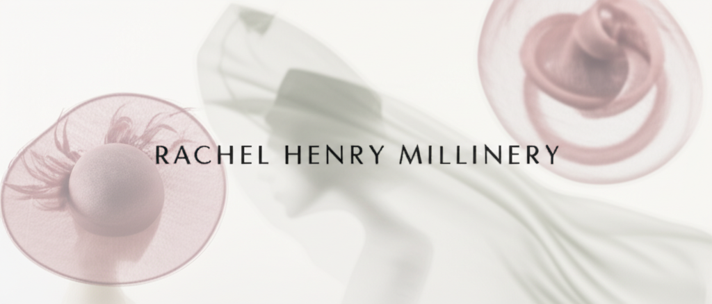 Rachel Henry Millinery