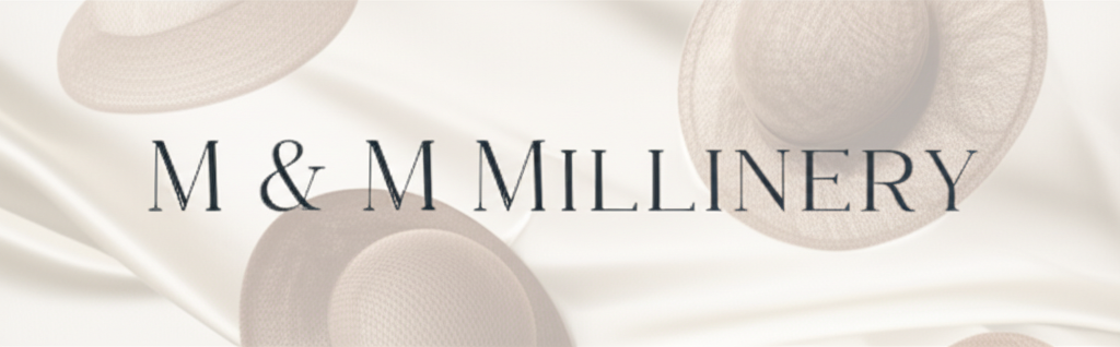 M & M Millinery