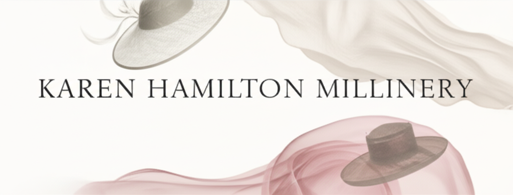 Karen Hamilton Millinery