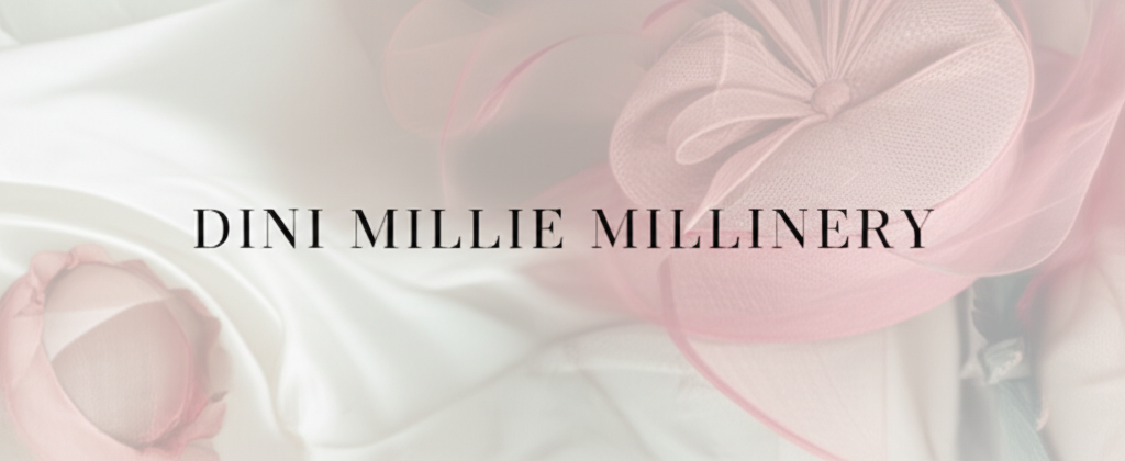 Dini Millie Millinery
