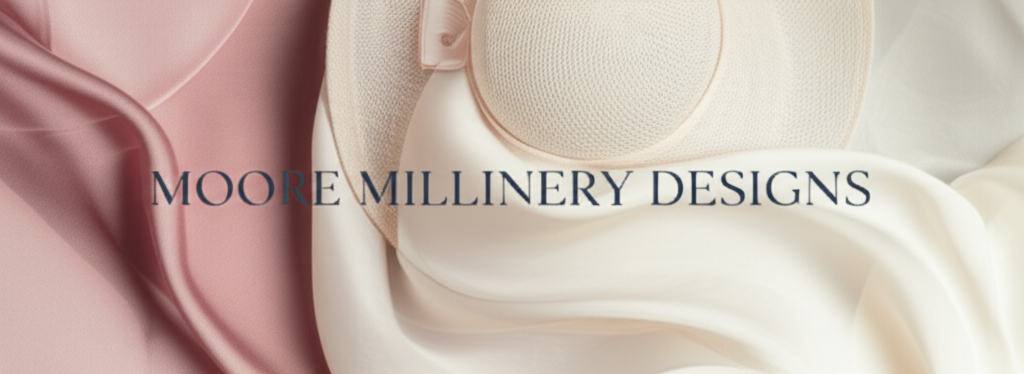 Moore Millinery Designs