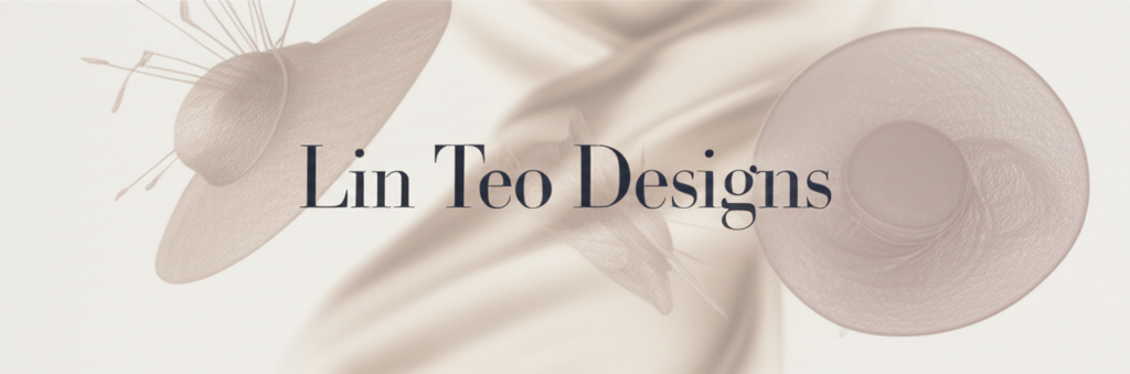 Lin Teo Designs