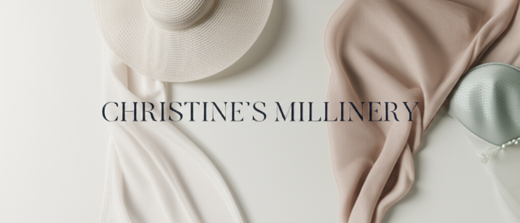 Christine's Millinery