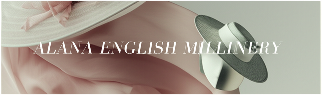 Alana English Millinery