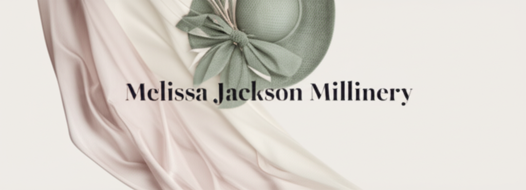 Melissa Jackson Millinery