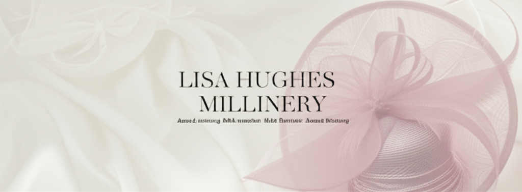 Lisa Hughes Millinery