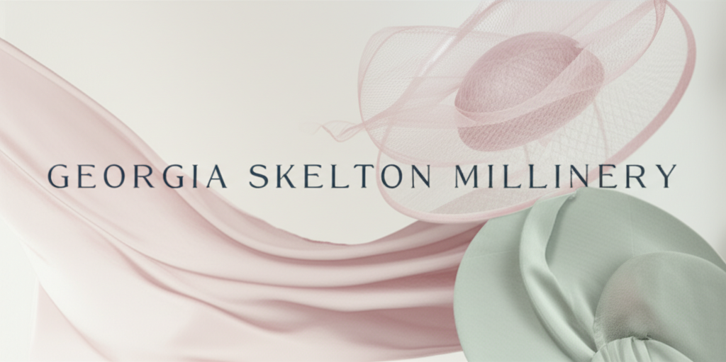 Georgia Skelton Millinery