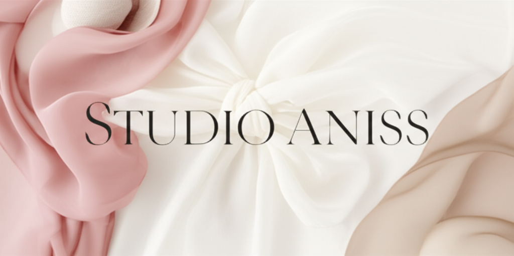 Studio Aniss