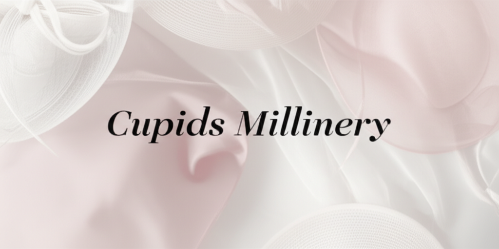 Cupids Millinery