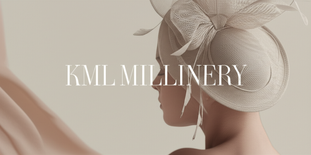 KML Millinery