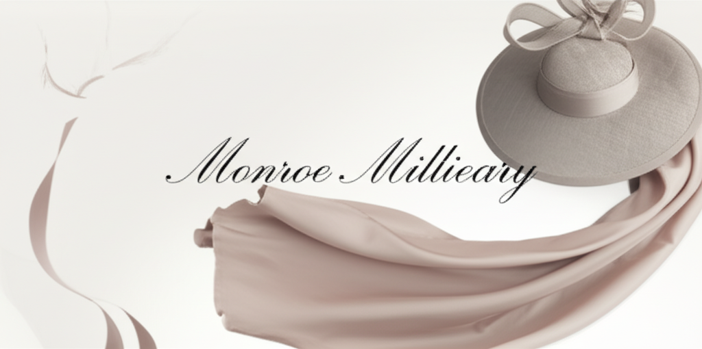 Monroe Millinery