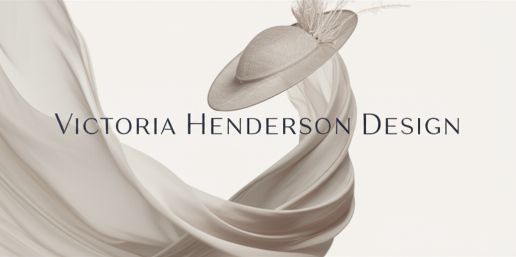 Victoria Henderson Design
