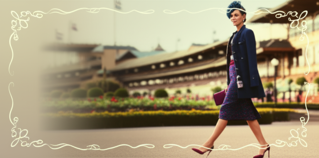 The Star Championships Day 2