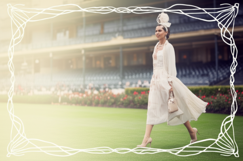 Chelmsford Stakes Day