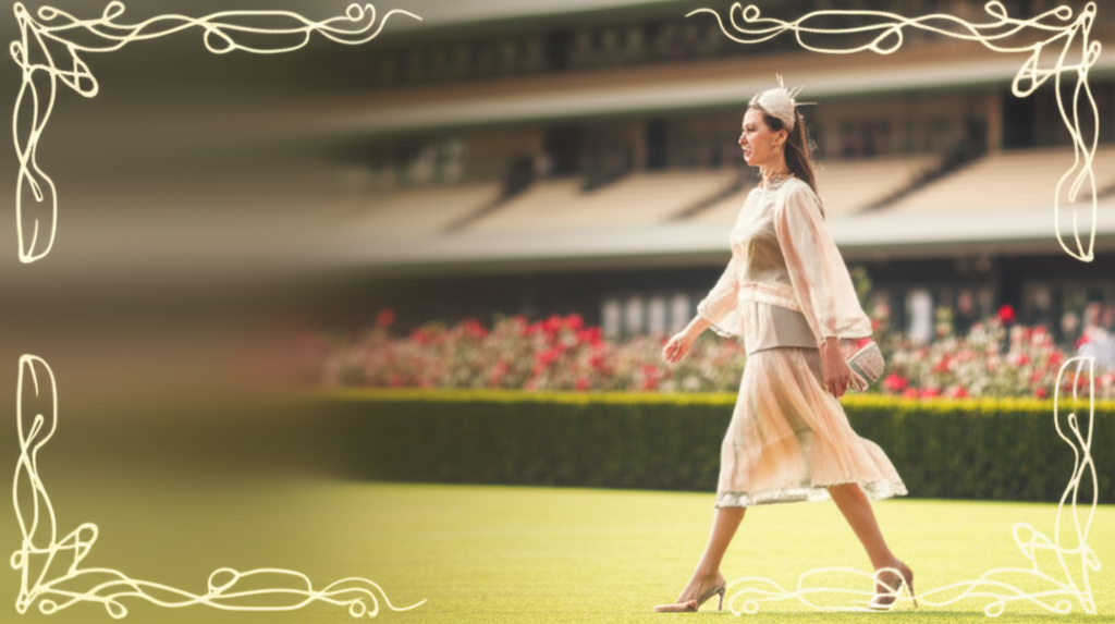 TAB Champions Stakes Day