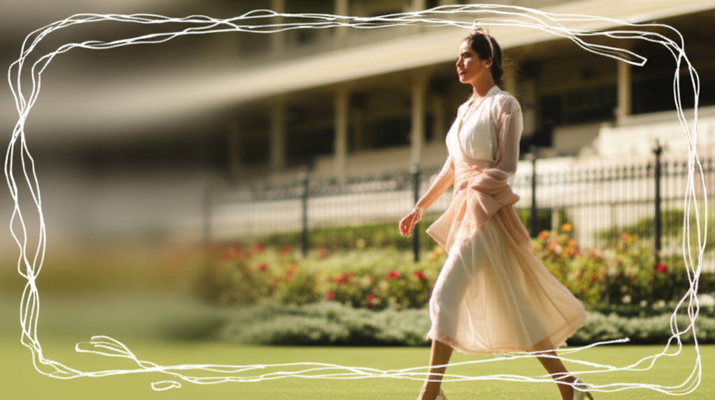 Black Caviar Lightning Stakes Day