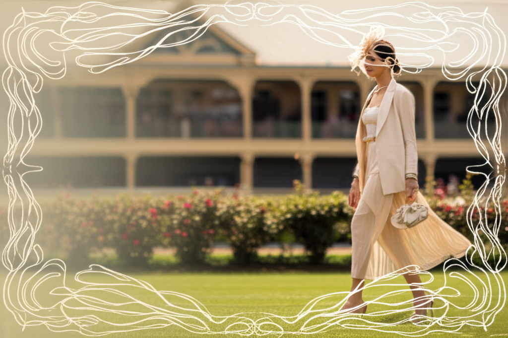 J Swap Contractors Matamata Breeders' Stakes Day