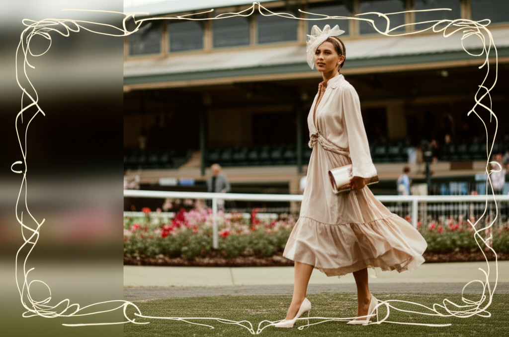 Ladbrokes Cox Plate - HISTORIC at Flemington