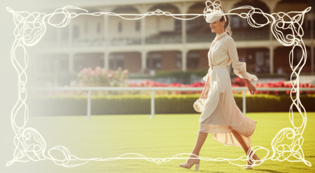 J Swap Contractors Matamata Breeders' Stakes Day