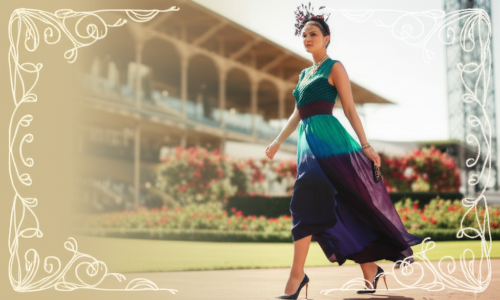 The Championships (Day 1 & 2)