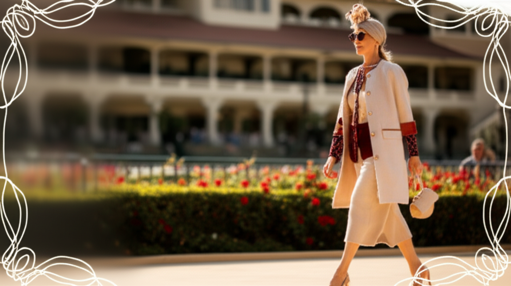 Breeders' Cup World Championships