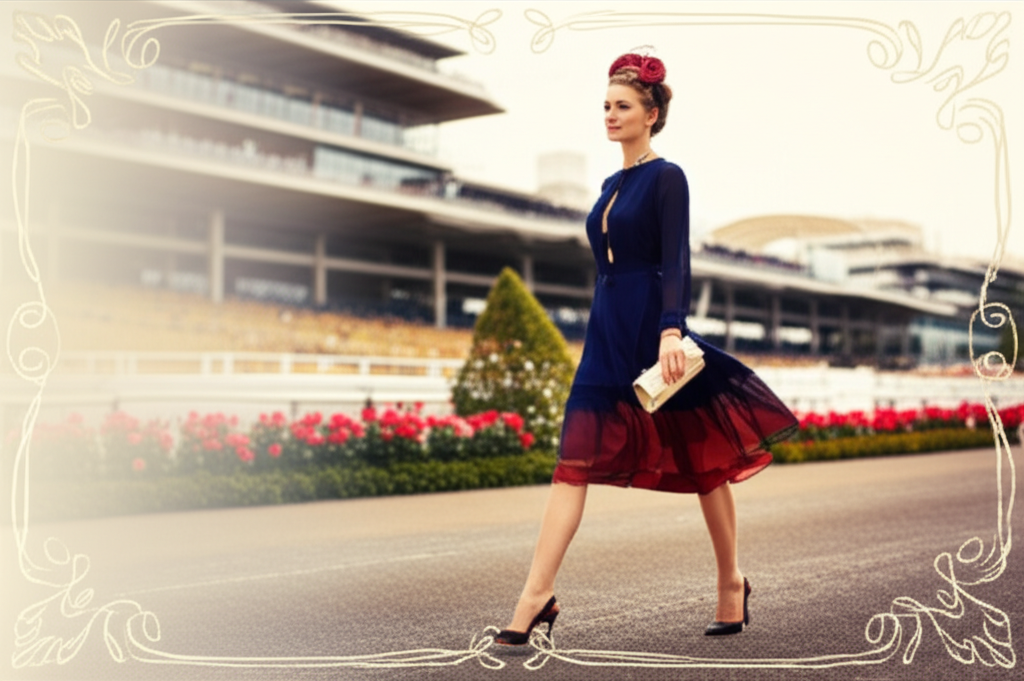 Prix de l'Arc de Triomphe