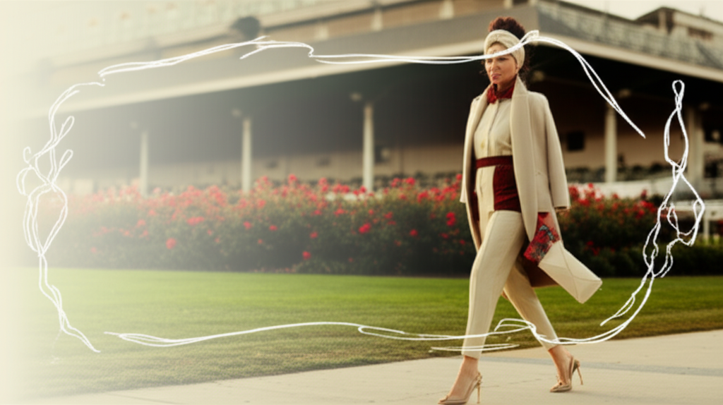 Breeders' Cup World Championships