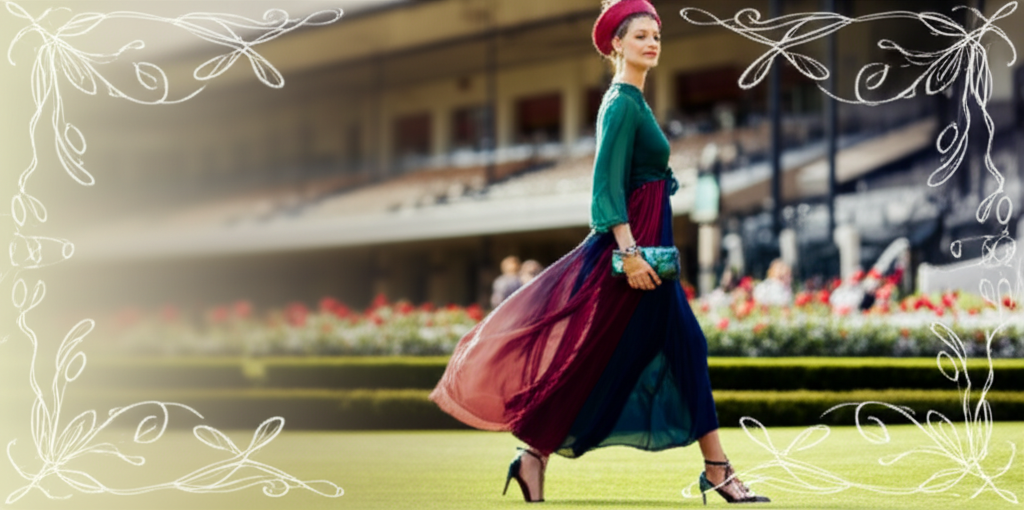 The Championships Day 1