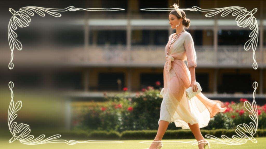 TAB Champions Stakes Day