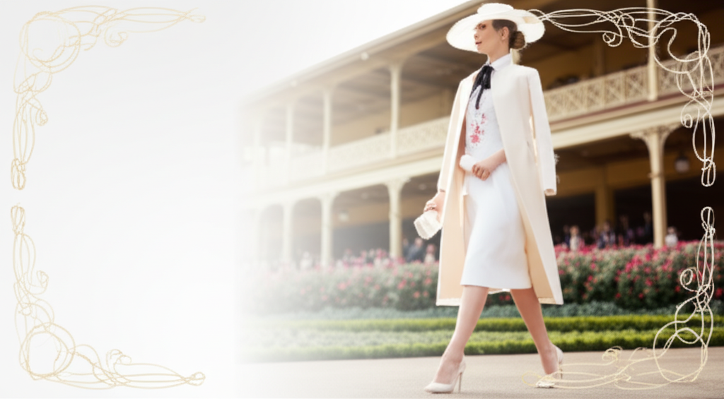 Queensland Oaks Day